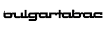 Bulgartabac logo