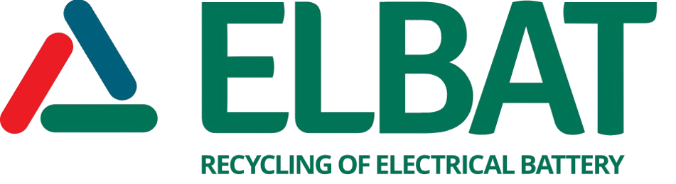 Elbat logo