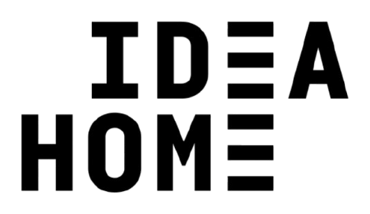 Idea Home logo