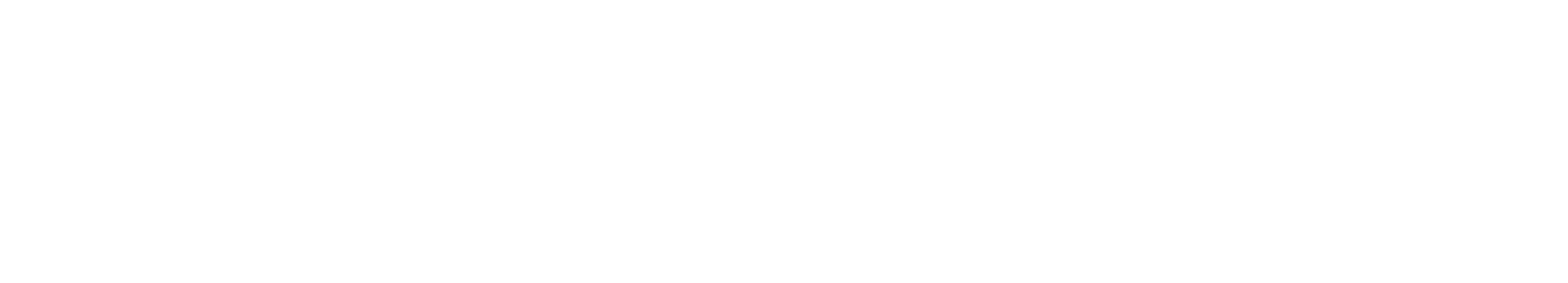 Unique Estates logo