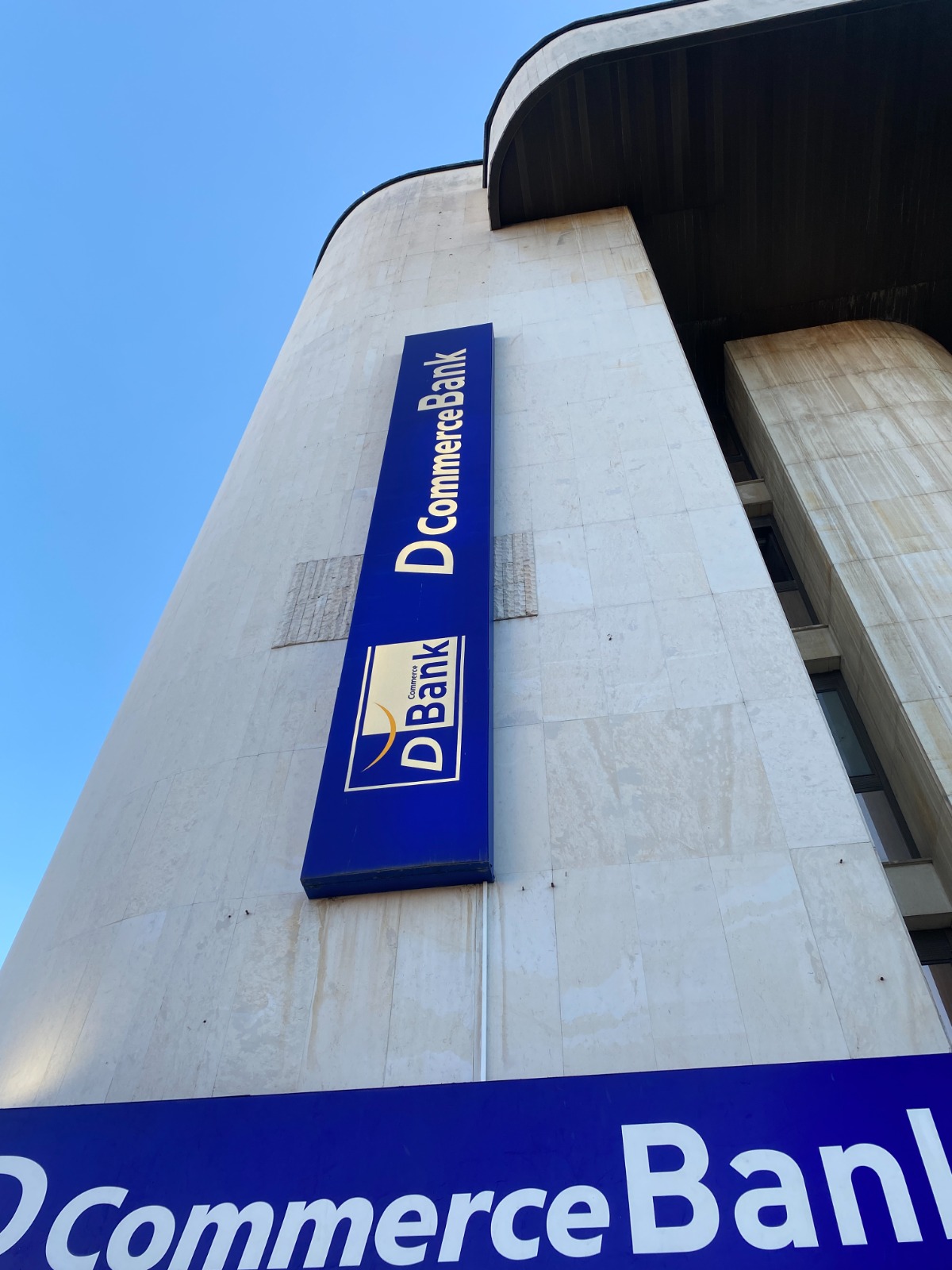 Клон Хасково