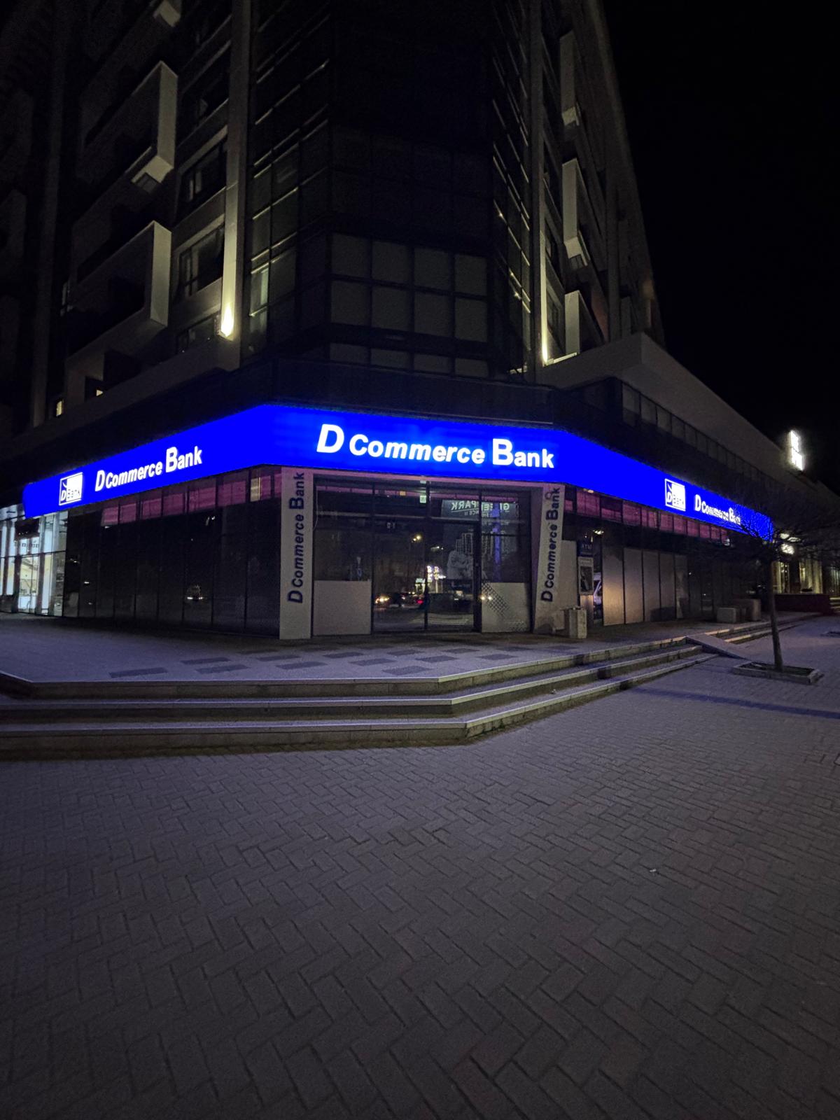 Клон Кърджали