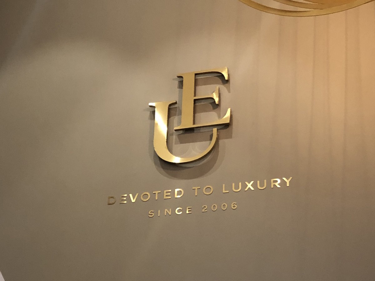 Снимка от проекта