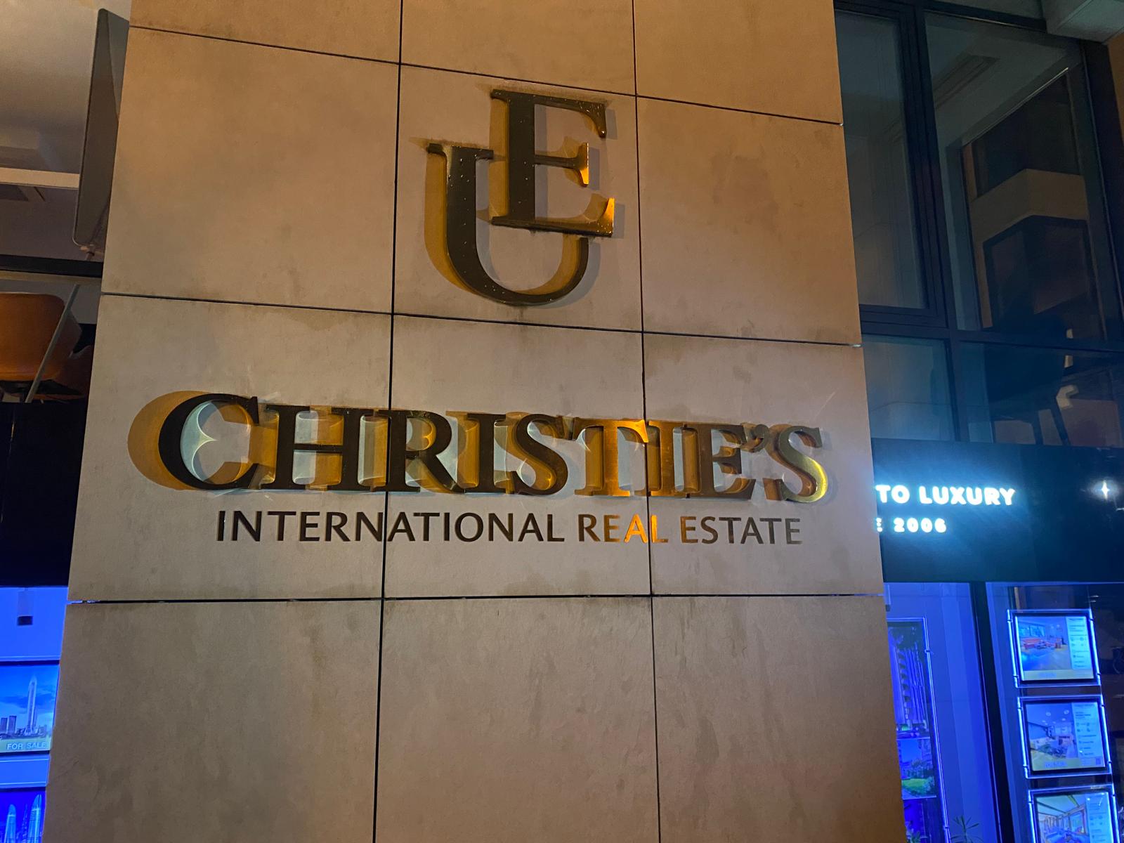 Снимка от проекта